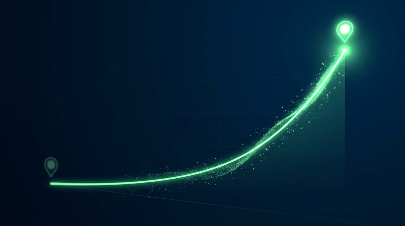 Sentiment analytics market growth 2025-2035