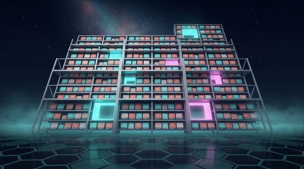 Hero illustration for How to Find YouTube Content Gaps with AI in 2026 (Free & Paid Tools)