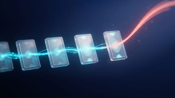 Hero illustration for YouTube Video Ideas to Get Subscribers (Not Just Views)