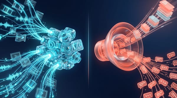 Hero illustration for 16 AI Tools for YouTube in 2026 (Only 3 Read Your Audience)