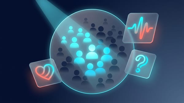 YouTube Audience Targeting: How to Find Who Actually Watches Your Videos