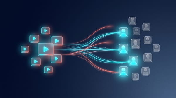 Hero illustration for Do Twitch Clips Help Grow Your Channel? What the Data Says