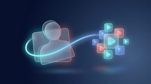 Hero illustration for Can Small Twitch Streamers Take a Break Without Losing Everything?