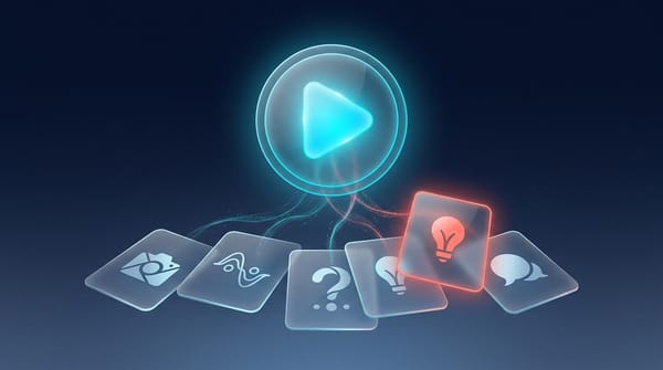 What to Post on YouTube: Finding Content Ideas That Actually Get Views