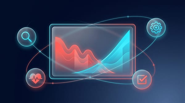 YouTube Channel Audit: How to Diagnose Why Your Channel Isn't Growing